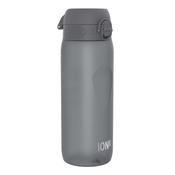 Ion8 Tour Water Bottle-Various - 700ml image