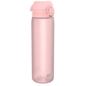 Ion8 Slim Water Bottle, 500ml - Various Colours