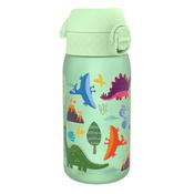 Ion8 Pod Water Bottle-Various - 350ml image