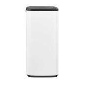 Bo Touch Bin- 30L - Various Colours image