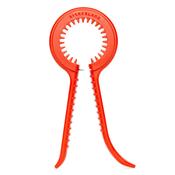 5 in 1 Tool Opener, Get a Grip!