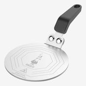 Bialetti - Induction Moka Plate - 13cm image
