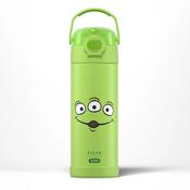 Disney Alien Bottle - 470ml image