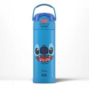 Thermos Disney Stitch Bottle- 470ml image