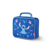 Thermos Disney Stitch Lunch Kit image