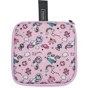 Thermal Bag &amp; Bottle for Children- Unicorn Range image