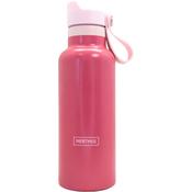 Sport Click &amp; Drink Bottle image