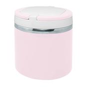 700ml-Double Walled Thermos Food Flask image