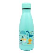 Childrens Dinosaurs Bottle Range- 350ml or 450ml image