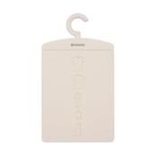 Folding Board- Soft Beige