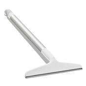 Aluminium Extendable Squeegee image