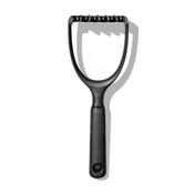Potato Masher
