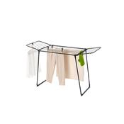 HangOn Drying Rack - Black- 18M
