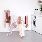HangOn Drying Rack-15 Meters