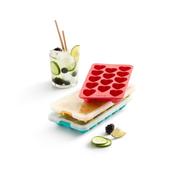 Heart Ice Cube Tray With Lid image