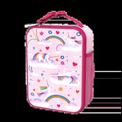 Ion8 Lunch Bag -Various image
