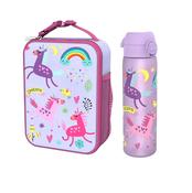 Ion8 Kids Lunch Range- Unicorns