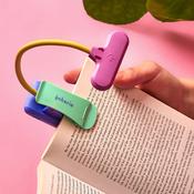 Inkerie Rechargeable Led Book Light image