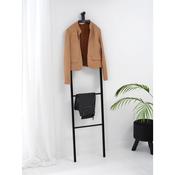 LINN DRESSBOY Black