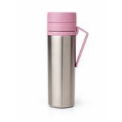 Make &amp; Take Lialic Pink Lunch Range