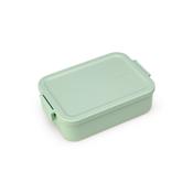 Make &amp; Take Lunch Box Medium 1.1L