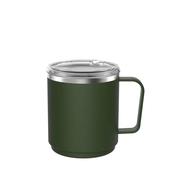 Camp Mug - M 12oz - Various Colours
