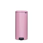 Newicon Pedal Bin- Lilac Pink-30L image