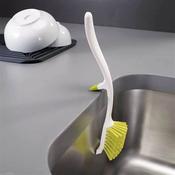 Edge Washing-up Brush