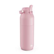 Ion8 Urban Water Bottle-Various - 720ml image