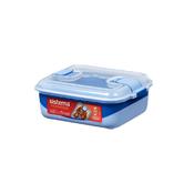 Rectangle Heatables- 1L image