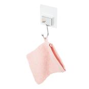 Bathroom Single Hook image