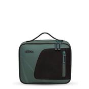 Thermos Radiance Lunch Kit - Green/Sandstone-4L image