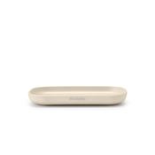 Soap Dish image