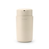 Soap Dispenser image