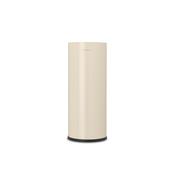 Toilet Roll Dispenser image