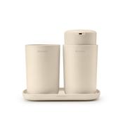 Bathroom Accessory Set