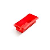 Plum Cake Mould, 24 cm