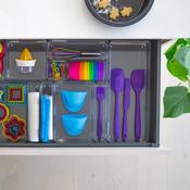 Drawer Inserts - Various Sizes