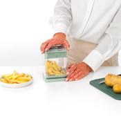 Tasty+ Potato &amp; Vegatable Cutter- Various Blades