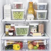 GREENSAVER Produce Keeper
