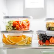 MasterClass Eco Snap Range-Various Sizes