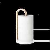 Bellwood Paper Towel Holder- Various Colours