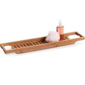 Bathtub Tray - Bamboo
