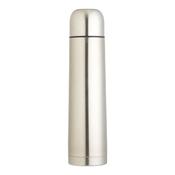 KitchenCraft Vacuum Flask