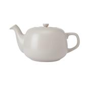 La Cafetière Classic Teapot Latte, 1.5L