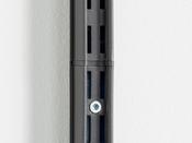 Extension Standard - 1148mm