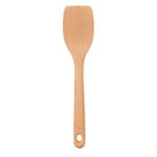 Oxo Goodgrips Wooden Utensil Range