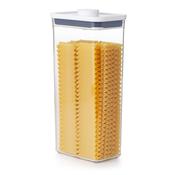 POP Tall Container 3.5L