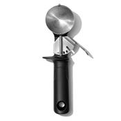 Classic Swipe Ice Cream Scoop image