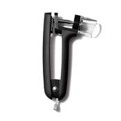 Cherry &amp; Olive Pitter